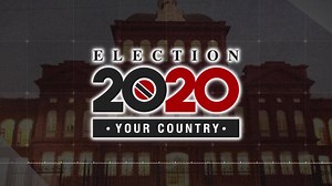 Monday August 10th ....You Decide!!! Trust the team to bring you the facts, breaking results and insightful analysis. The TTT Limited Media Network brings LIVE coverage of Trinidad and Tobago’s General Election. It all starts from 6am in the “NOW” Morning Show... with TTT News updates every hour, leading up to the TTT News Cast at 6PM. Then at 6:30PM, the race to 41 begins. Stay with the TTT Limited Media Network as we bring you the results. Our distinguished panel of guests will discuss and ana