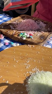 A soap workshop for kindergarten kids is a creative playground where little ones explore colors, scents, and shapes while honing fine motor skills. This hands-on experience not only introduces basic science concepts but also cultivates teamwork and social skills through collaborative soap-making activities. The pride of crafting personalized soaps adds a delightful touch, making it a memorable and enriching experience. | Happy baby academy