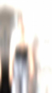 311 reactions · 27 shares | What you see is what you get |...