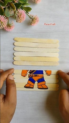 Deathstroke Drawing Art ✍️ #shorts #deathstroke #art