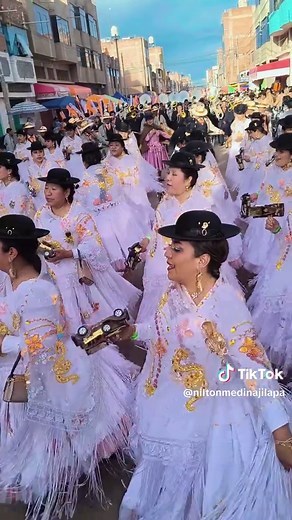 #INTOCABLES#JULIACAMIA🇵🇪🇧🇴🇦🇷 🇵🇪 #BLOQUESUPAY'S