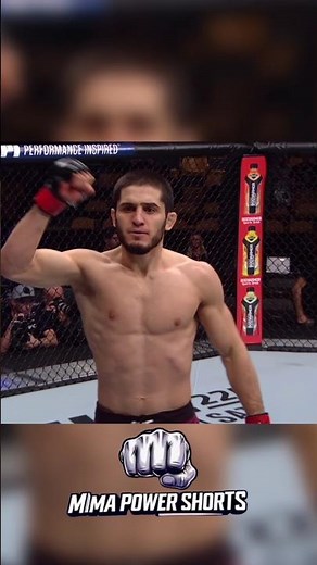 Islam Makhachev vs Gleison Tibau | Full Fight ... #IslamMakhachev #GleisonTibau #UFC #MMA