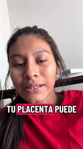 ¿Qué hacer con la placenta? Preguntas y respuestas