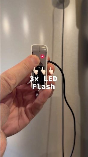 Salus Smart Home - How to add a Salus PS600 Pipe Thermostat to the Salus Smart Premium Lite App!