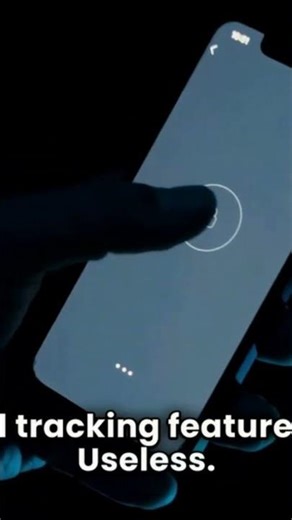 Phone security tips #securephone #amory #mobilephonesecurity #culturalheritage