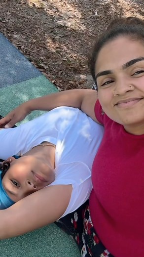 Motherhood is the Art of Becoming—Again and Again. Some days, I’m soft. Some days, I’m structure. Some days, I’m dancing in the kitchen while breakfast burns. Other days, I’m holding tiny hands while trying to hold my own heart together. Being a mother is quantum. It’s layers of now and future. It’s teaching while unlearning. It’s presence while evolving. My kids— they are the mirror, the message, the medicine. They remind me what it means to be here. Fully. Not in performance, not in perfection