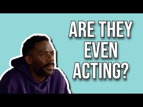 Sing Sing Explained: Why it feels so real