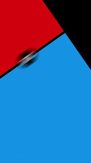 Fun Food Quiz: Chocolate Cake or Cheesecake? Banana or Strawberry? Chicken Wings or Fries?