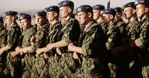 Russia’s Defense Industry: What Does the Future Hold?