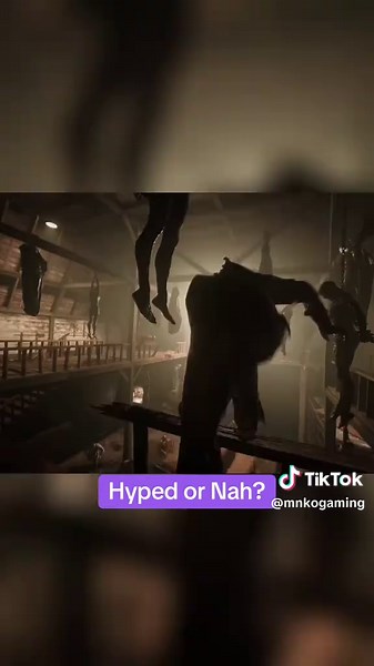 Descubre el nuevo tráiler de Zombies de Black Ops 7