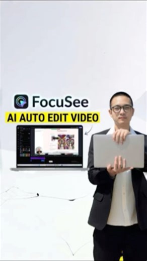 Mình đã xong quy trình hướng dẫn tự động edit video bằng AI miễn phí - Bấm một click là xong “ Bạn nào cần comment mình tặng nha “ | Phong Menly