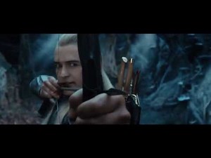 Action Movies 2013