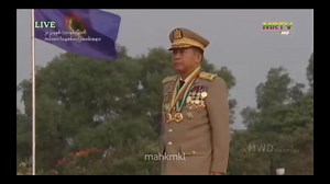 👍🏾 https://m.facebook.com/story.php?story_fbid=2004072713276226&id=100010205493778&mibextid=Nif5oz | A Page You Must Watch Before You Die 003