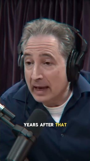 Humans Learned This in Just a Few Hundred Years 🤯 w/ Brian Greene