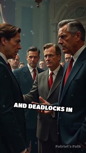 How the 17th Amendment Changed U.S. Democracy