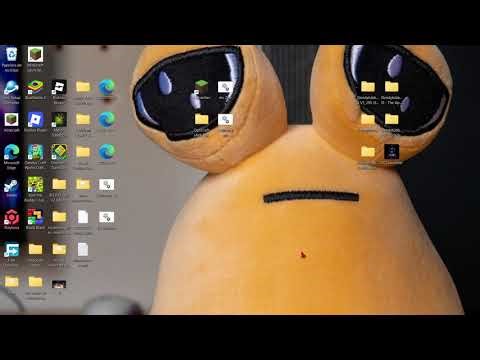 ise mi propio tlauncher :)
