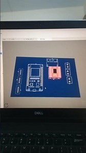 line follower robot circuit with esp32 and 8 sensors pulolo8rc pid control