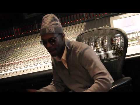 get higher - JUICY J / U trippy mane - juicy j feat kreayshawn