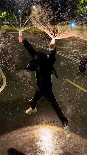 Curry’s Song [“La la la la la la la”] | 库里之歌 [“啦啦啦啦啦啦啦”] (unknown) – Xiao Liang #dancecover