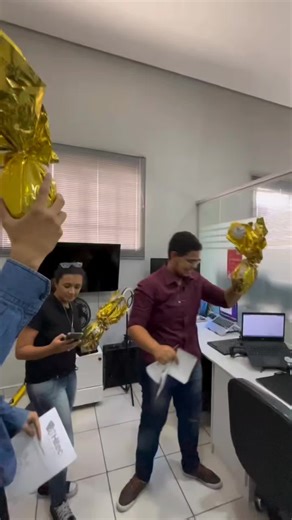 Os vídeos de Root_sam (@root_sam) com som original - Root_sam