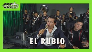 198K views · 5.9K reactions | Maximo Grado Ft La Otra Vanda - El Rubio (Video En Vivo) Ver En Alta Calidad Aqui: https://youtu.be/v0lYOa26z_c | Grupo Maximo Grado | Facebook