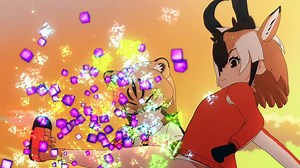 Kemono Friends - S02E12
