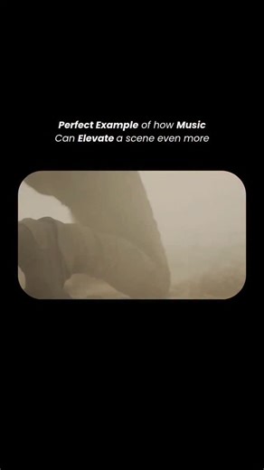 MOVIES NOW on Instagram: "Dune: Part Two’s sandworm-riding scene is a perfect example of how background music can elevate a scene beyond spectacle What makes the moment unforgettable isn’t just the scale or visuals, but Hans Zimmer’s score. The music doesn’t simply accompany the action it drives it. Without the score, the scene would still be impressive. With it, the moment feels legendary. #dune #dune2 #hanszimmer #timotheechalamet"