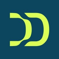 DataDome | LinkedIn