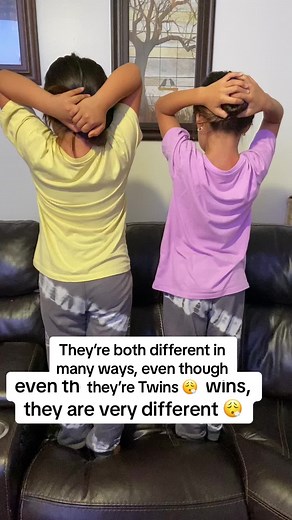 Exploring the Unique Dynamics of Twins - Fraternal vs. Identical
