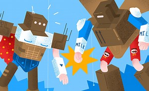 Sweded Movies | New Genre of Budget Trailers and DIY Blockbusters