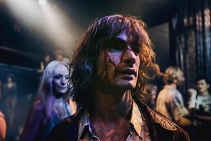 Stream It Or Skip It: ‘The Pimp- No F***ing Fairy Tale’ On Prime Video, About An Upstart Pimp Taking On The Established Pimps In 1980s Hamburg