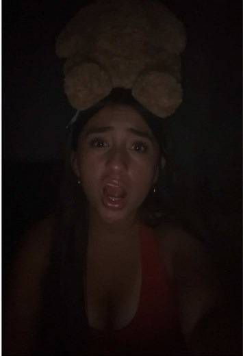 Funny Moments in Chat Conversations