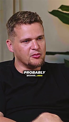 Persuading Your Boss for Remote Work Benefits