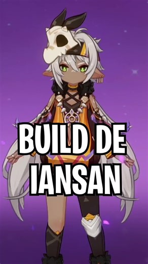 Explore the Best Bennett Build for Genshin Impact