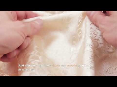 Modern Room Dividers You Didn’t Know You Needed (Stylish & Functional!)