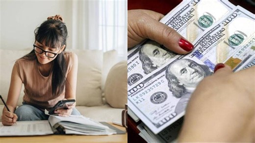 Divisas online: consejos para reservar el dinero de manera segura por internet