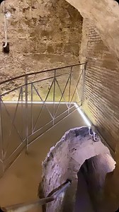 23K views · 4.7K reactions | Nerone veniva a Napoli a cantare comm si...