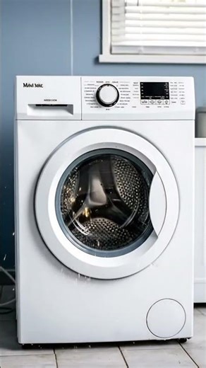Washing Machine Repair Near Me | Same Day Service in Uttam Nagar | ₹199 Visit Charge