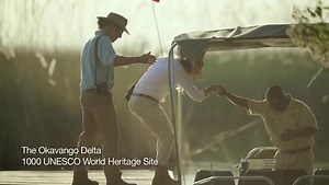 3.9K views · 186 reactions | BOTSWANA – ‘THE CRADLE OF HUMAN KIND’ Botswana remains one of the countries in Africa that can proudly pronounce itself as truly a destination of choice for investment, leisure and work. Botswana is a stable, peaceful and transparent country that is committed to sound fiscal Policy. | BW Presidency | Facebook