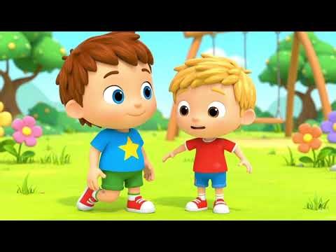 Mohabbat ki Zindagi jio aur jeene do