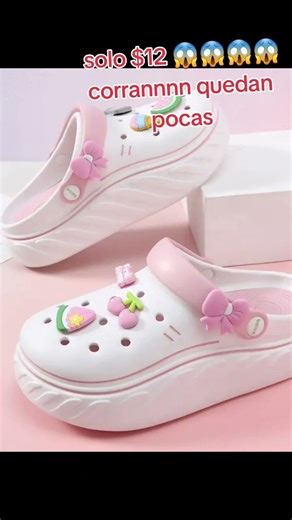 Crocs Sandals Haul at Walmart, CVS & Walgreens #fok #viral #crocscharms