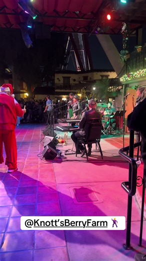 Gina.Marie.T (@gina_marie_t)’s videos with original sound - Gina.Marie.T