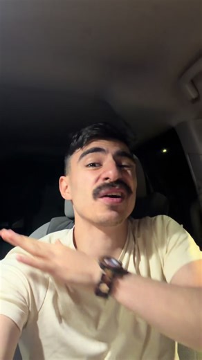 Here’s how to set up TikTok Services : • Open TikTok and go to your profile • Tap the ☰ in the top right • Go to Creator Tools • Open TikTok Studio • Tap “Services ” • Turn it on for your account • Set up your lead form or auto messages Once it’s activated, people can contact you directly from your LIVE and videos without leaving TikTok. #serviceplus #tiktokfeature #tiktokforbusiness #tiktoklive #tiktoktips