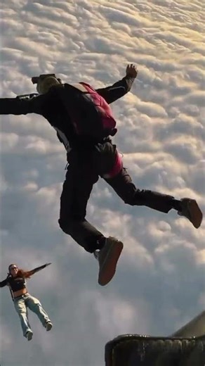 #AdrenalineJunkie #LiveWithoutLimits #LuxuryLifestyle #AdventureSeeker #FullSend