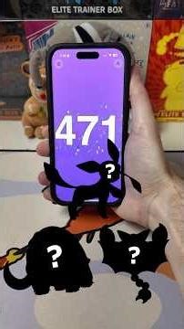 Collecting an Illustration Card for ALL 1,025 Pokemon... (Episode 67) #pokemontcg