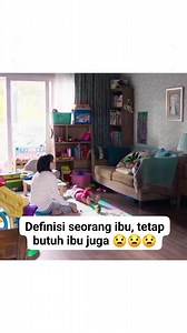1.6M views · 10K reactions | Anak kalo lg GTM + tantrum emg sih menguji kesabaran  #fbpro #fyp #toddler | Retno Dwi Lukfianah | Facebook