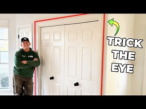 MASTERCLASS on Bifold Doors | Installation Tricks You Need to Know