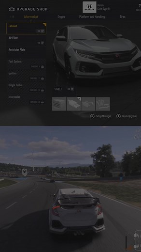 32K views · 155 reactions | How To Unlock The BEST Car Upgrades In Forza Motorsport | Powered by #XboxOn #forzamotorsport #xboxseriesx #gamingontiktok #xboxgamepass #forza | Xbox UK | Facebook