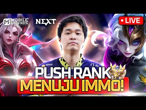 warlok warlok warlok l TOPUP DI TUTURUSTORE.COM