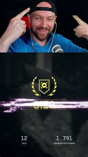 Duo-Win nach sehr langer Zeit | #sys_da_prototyp auf #Twitch